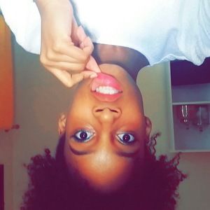 Meet your Posher, Imrayjay